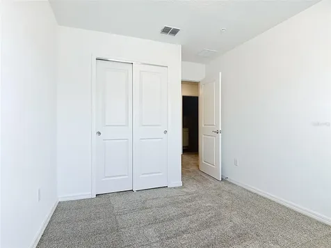 11414 Nona Sound Street Orlando FL 32832