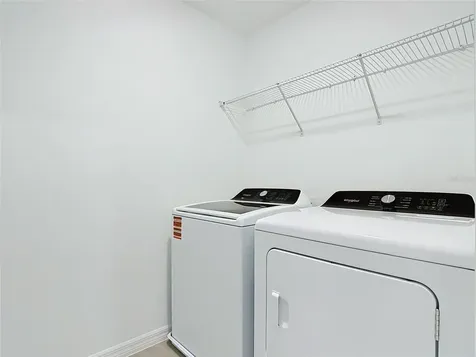 11414 Nona Sound Street Orlando FL 32832
