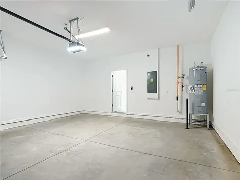 11414 Nona Sound Street Orlando FL 32832