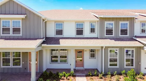11414 Nona Sound Street Orlando FL 32832