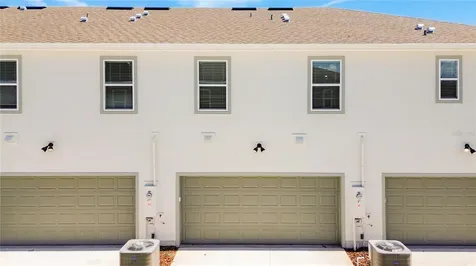 11414 Nona Sound Street Orlando FL 32832