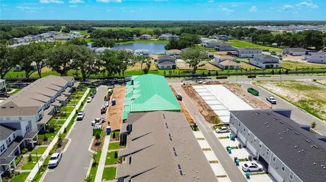 11414 Nona Sound Street Orlando FL 32832