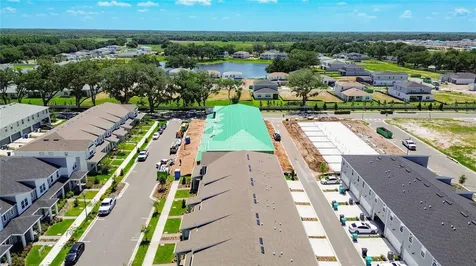 11414 Nona Sound Street Orlando FL 32832