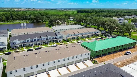 11414 Nona Sound Street Orlando FL 32832