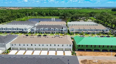 11414 Nona Sound Street Orlando FL 32832