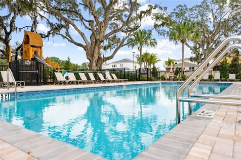 11414 Nona Sound Street Orlando FL 32832