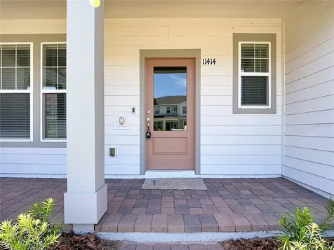 11414 Nona Sound Street Orlando FL 32832