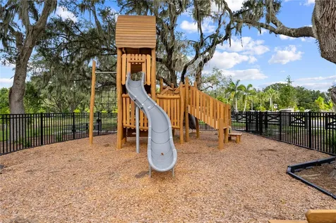 11414 Nona Sound Street Orlando FL 32832