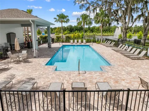 11414 Nona Sound Street Orlando FL 32832