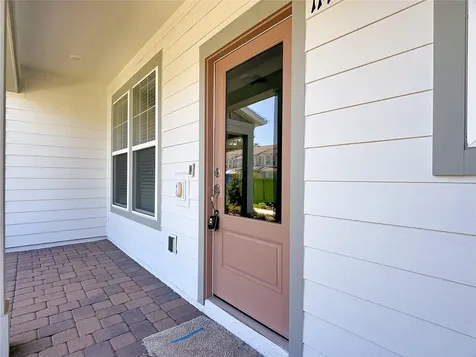 11414 Nona Sound Street Orlando FL 32832