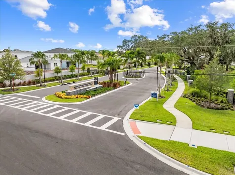 11414 Nona Sound Street Orlando FL 32832