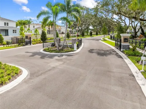 11414 Nona Sound Street Orlando FL 32832