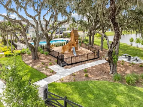 11414 Nona Sound Street Orlando FL 32832
