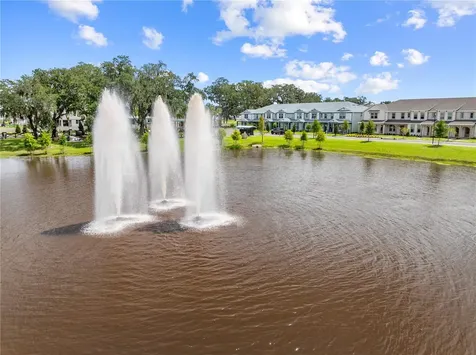 11414 Nona Sound Street Orlando FL 32832