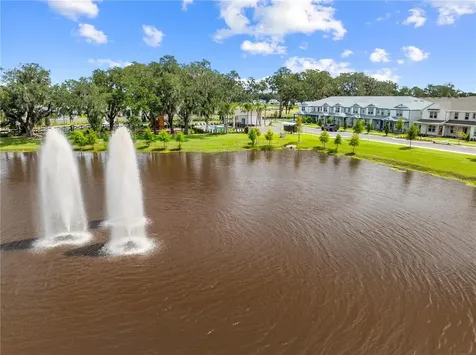 11414 Nona Sound Street Orlando FL 32832