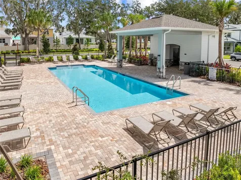 11414 Nona Sound Street Orlando FL 32832