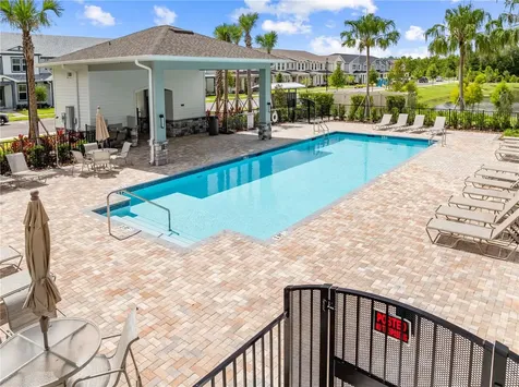 11414 Nona Sound Street Orlando FL 32832