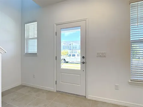 11414 Nona Sound Street Orlando FL 32832