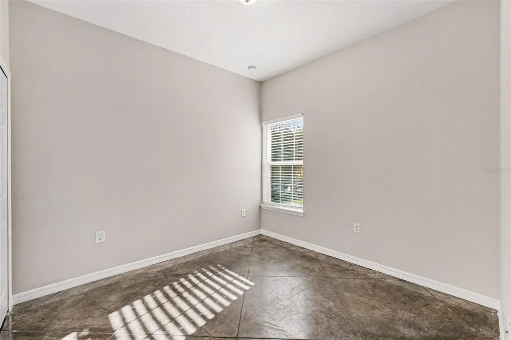 2865 Whispering Trails Drive Winter Haven FL 33884
