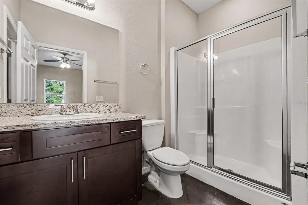 2865 Whispering Trails Drive Winter Haven FL 33884