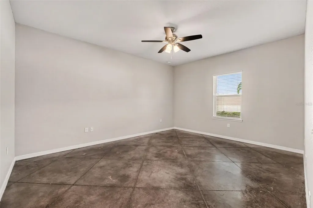 2865 Whispering Trails Drive Winter Haven FL 33884