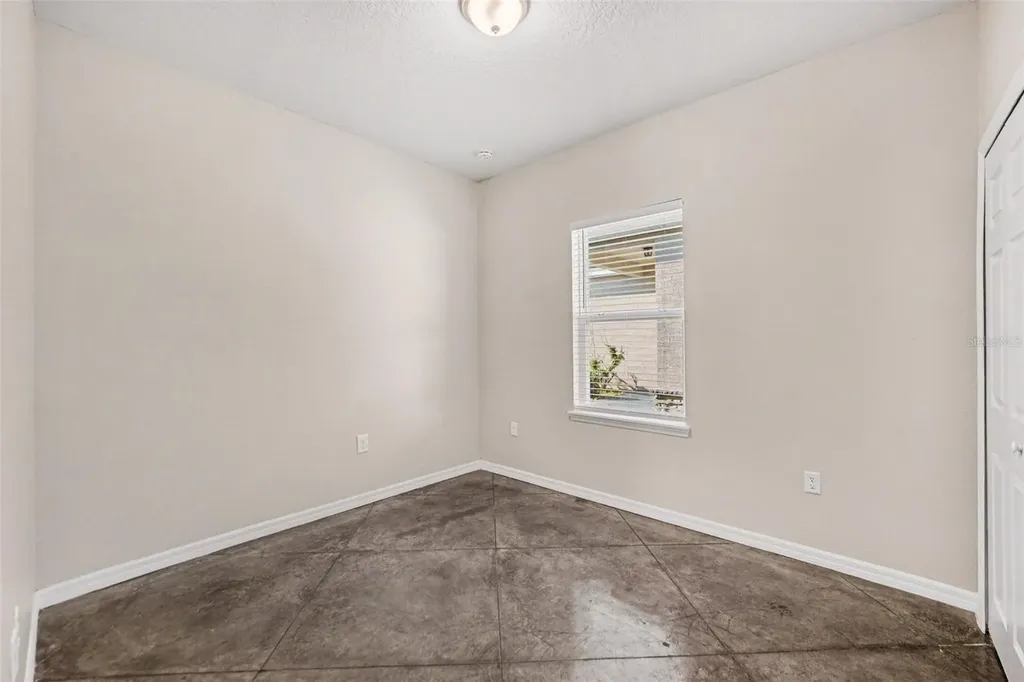 2865 Whispering Trails Drive Winter Haven FL 33884