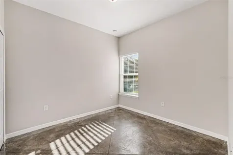 2865 Whispering Trails Drive Winter Haven FL 33884