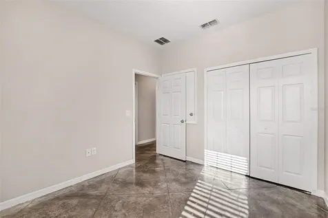 2865 Whispering Trails Drive Winter Haven FL 33884