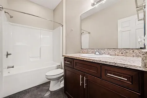 2865 Whispering Trails Drive Winter Haven FL 33884