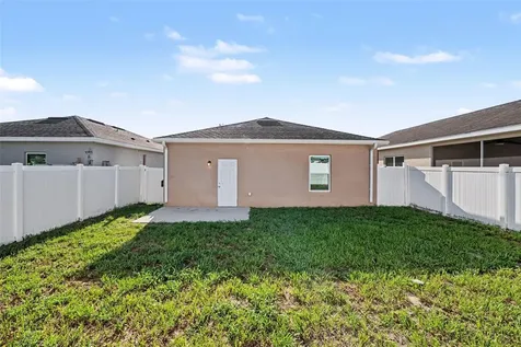 2865 Whispering Trails Drive Winter Haven FL 33884