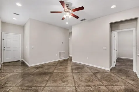 2865 Whispering Trails Drive Winter Haven FL 33884