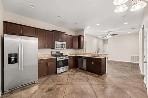 2865 Whispering Trails Drive Winter Haven FL 33884
