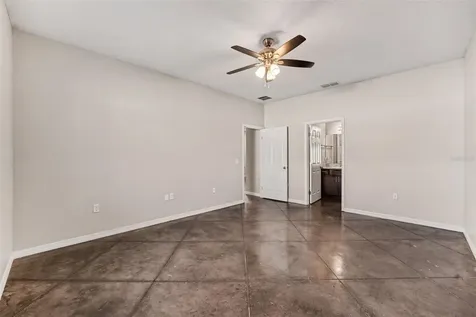 2865 Whispering Trails Drive Winter Haven FL 33884