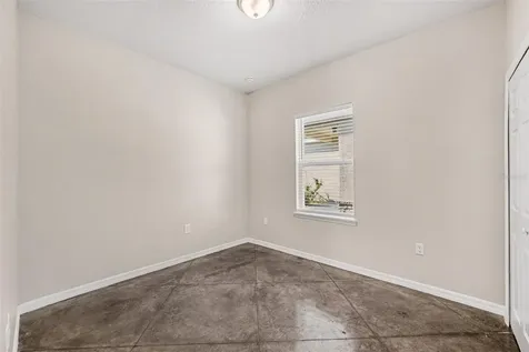 2865 Whispering Trails Drive Winter Haven FL 33884