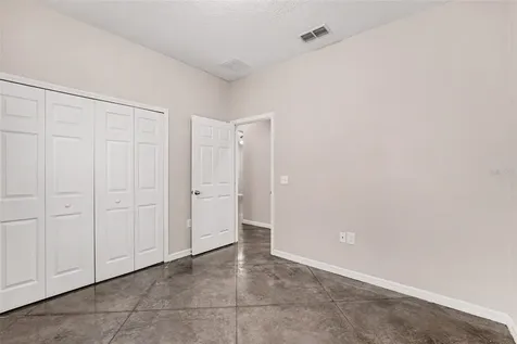 2865 Whispering Trails Drive Winter Haven FL 33884