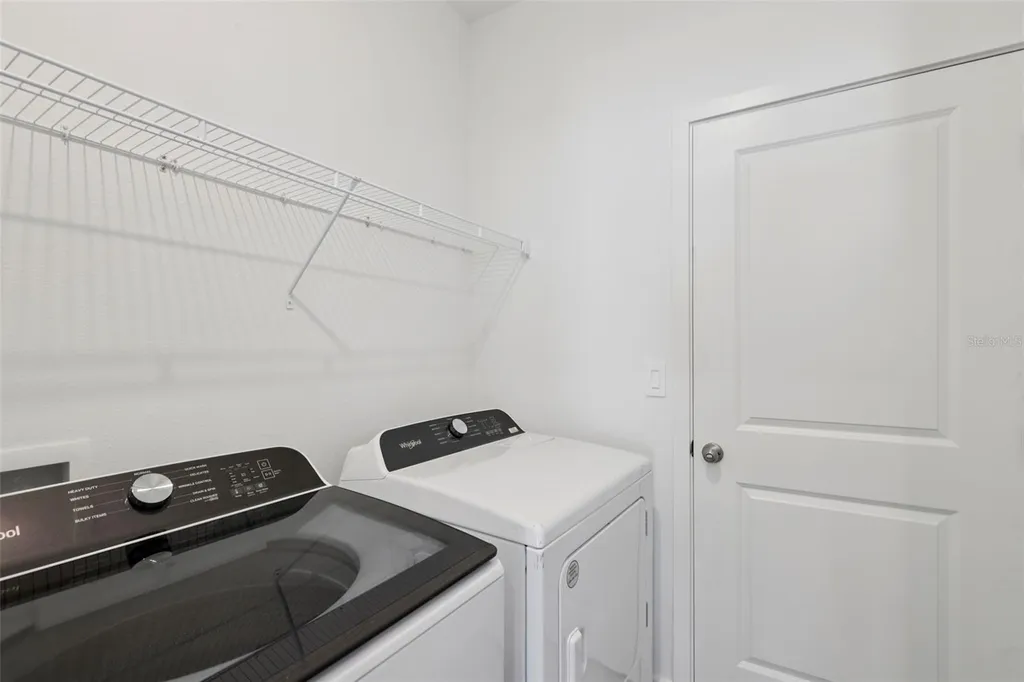 108 Wandering Creek Way Palm Coast FL 32164