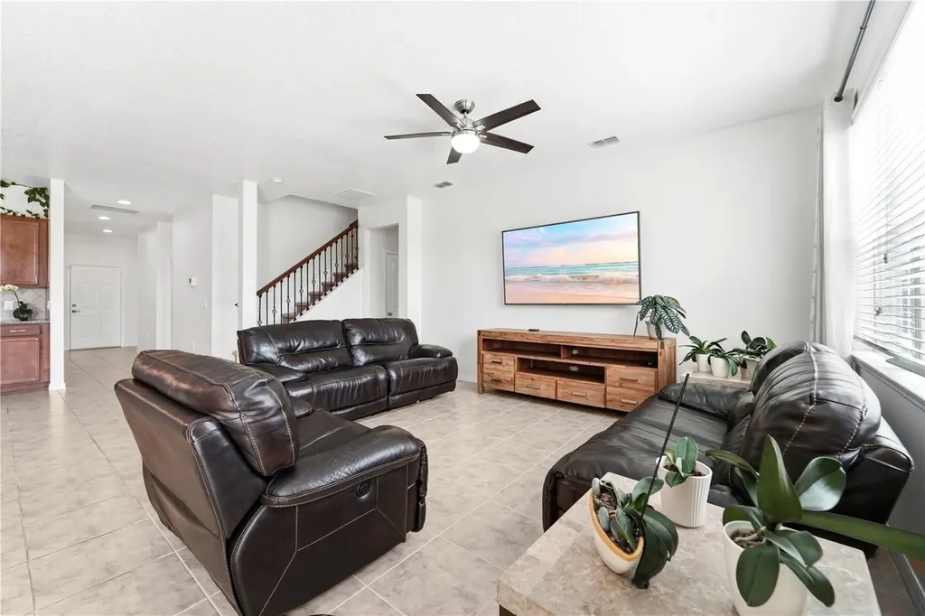 3699 Moca Drive St Cloud FL 34772