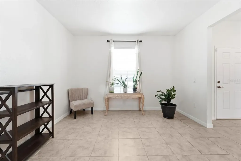 3699 Moca Drive St Cloud FL 34772