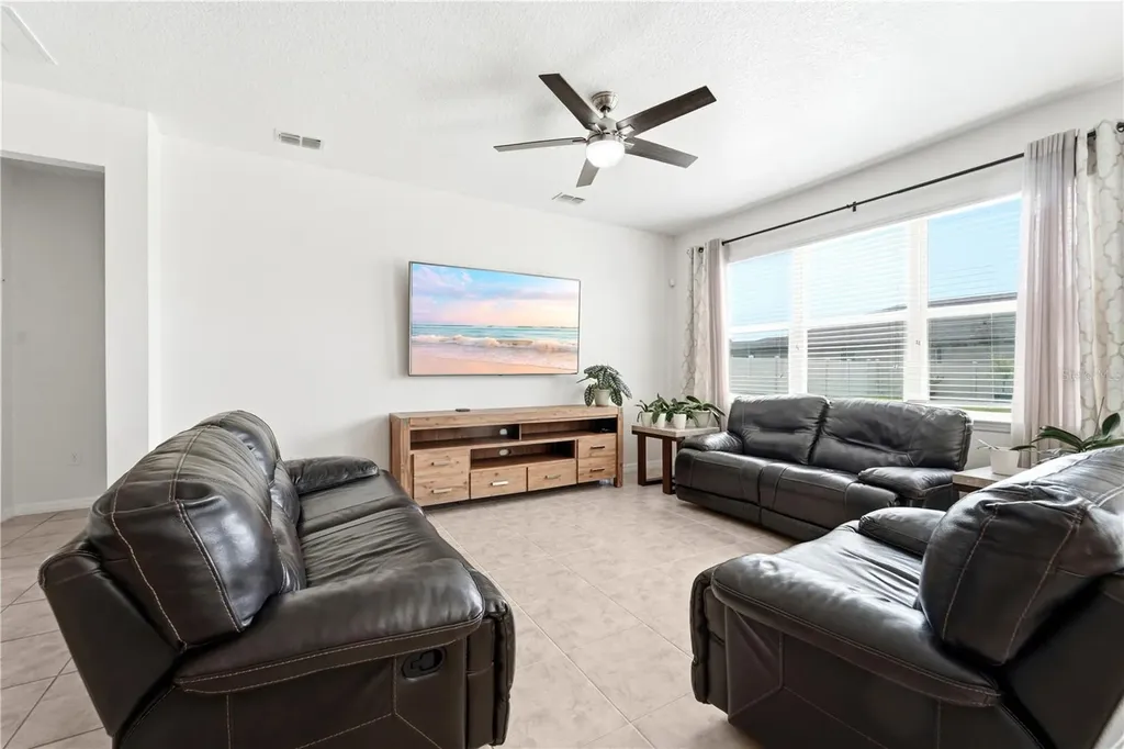 3699 Moca Drive St Cloud FL 34772