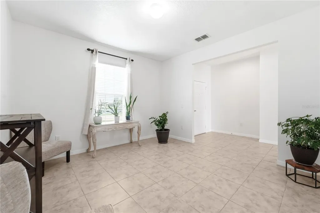 3699 Moca Drive St Cloud FL 34772