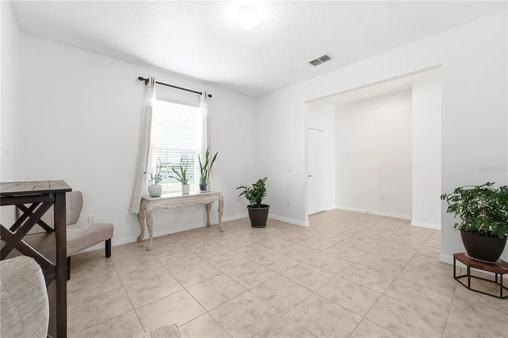 3699 Moca Drive St Cloud FL 34772