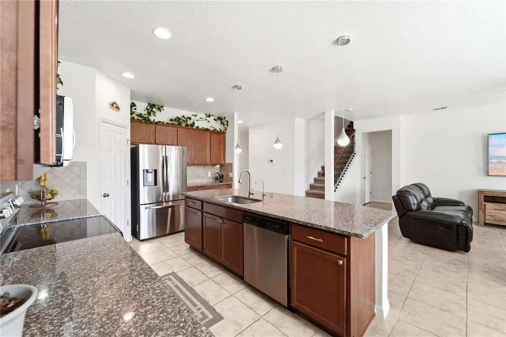 3699 Moca Drive St Cloud FL 34772