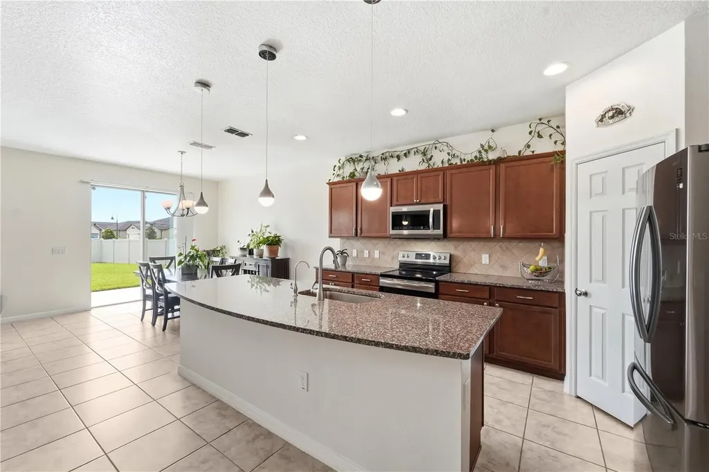 3699 Moca Drive St Cloud FL 34772