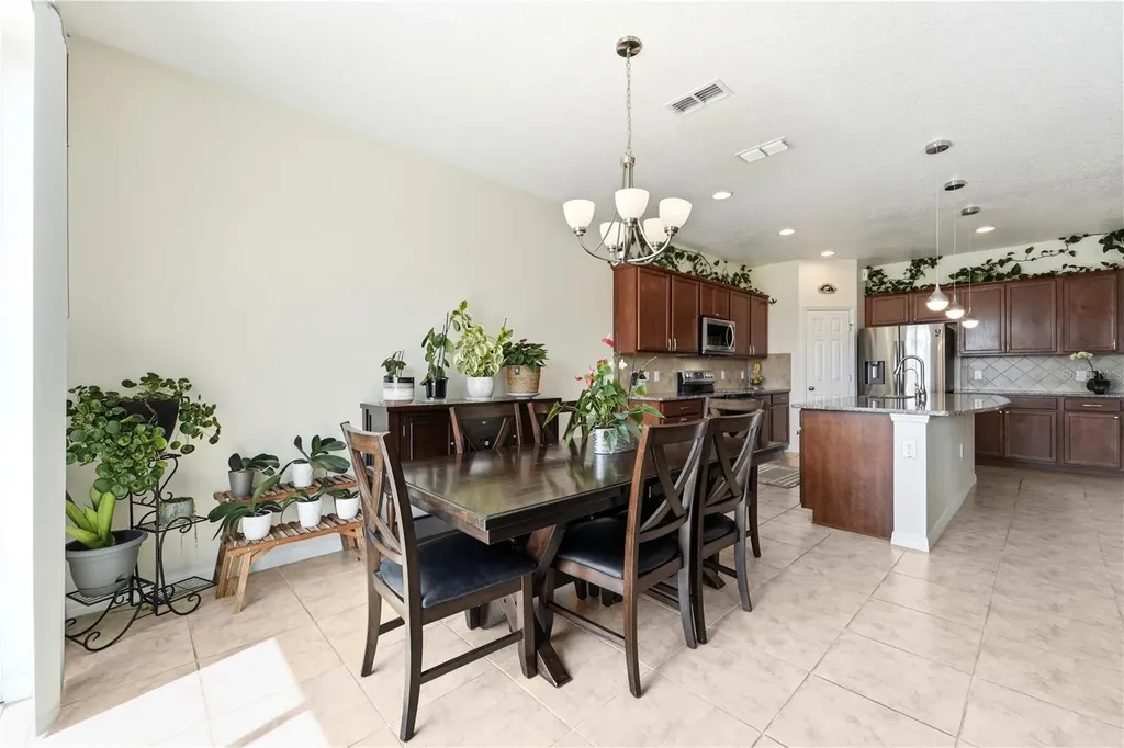 3699 Moca Drive St Cloud FL 34772