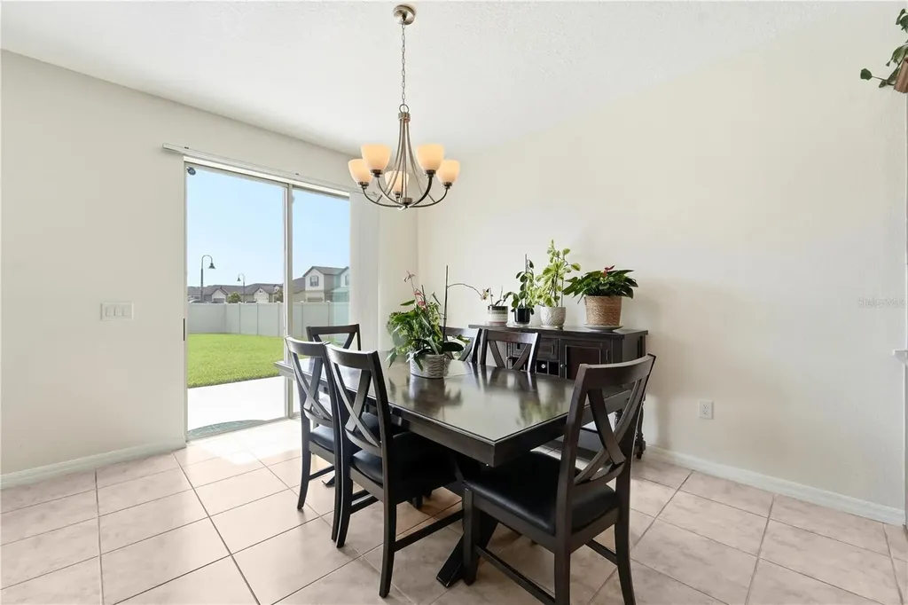 3699 Moca Drive St Cloud FL 34772