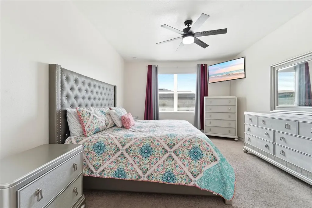 3699 Moca Drive St Cloud FL 34772