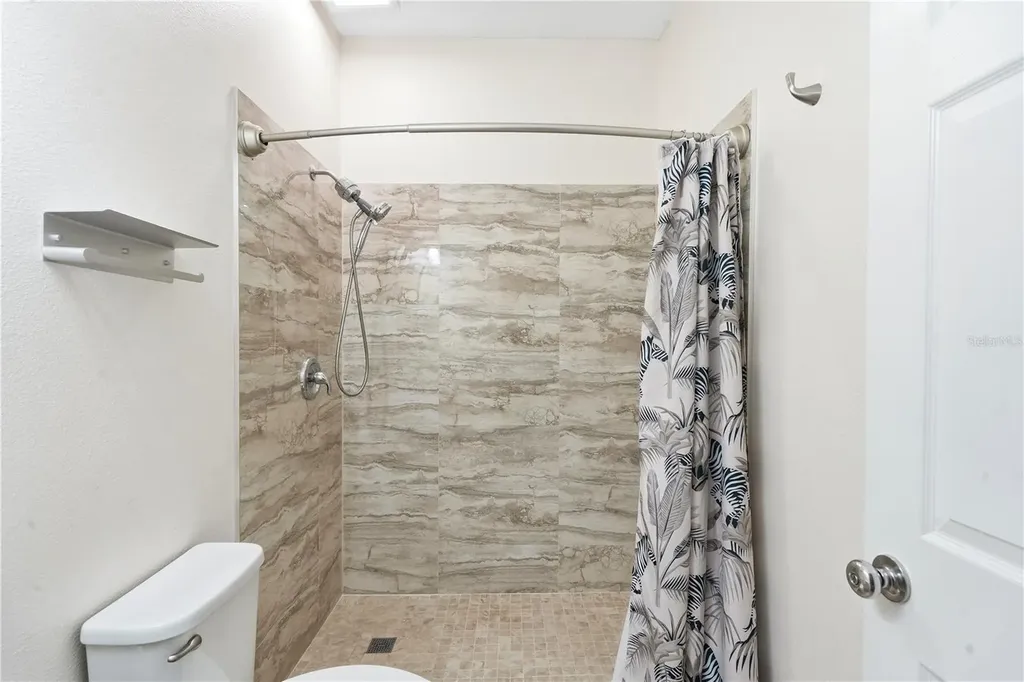 3699 Moca Drive St Cloud FL 34772