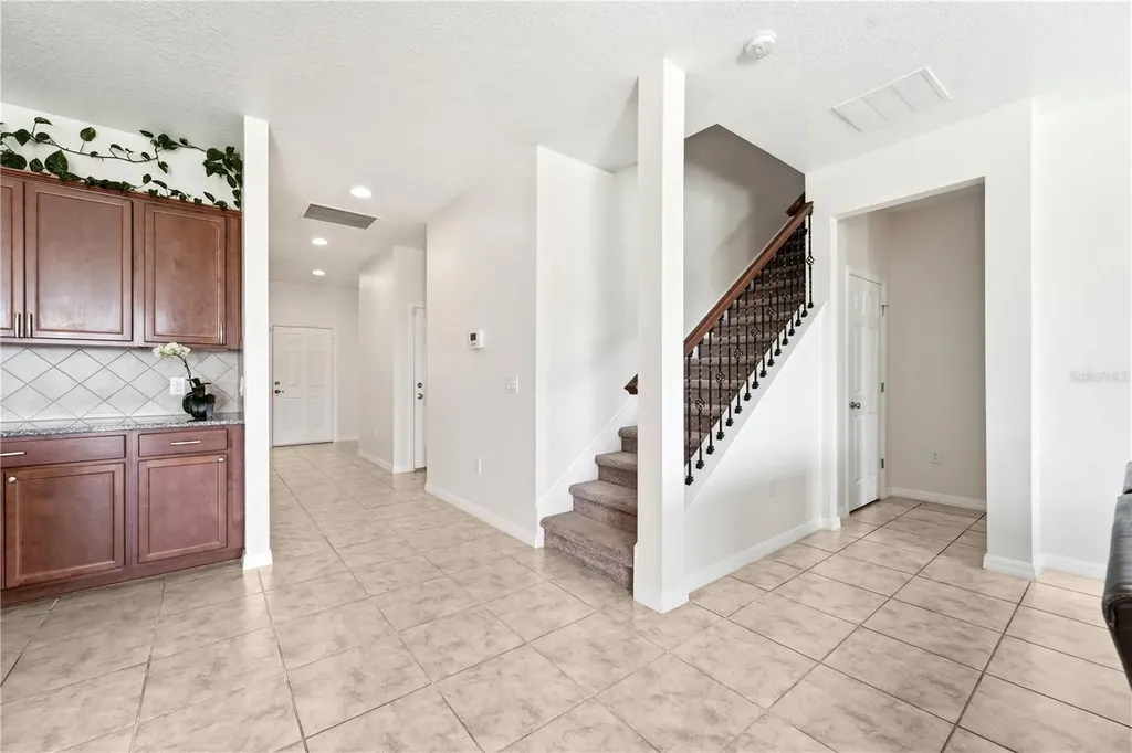 3699 Moca Drive St Cloud FL 34772