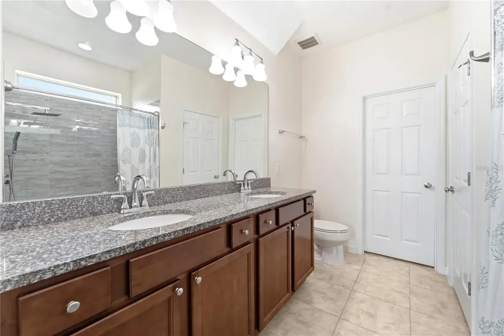 3699 Moca Drive St Cloud FL 34772