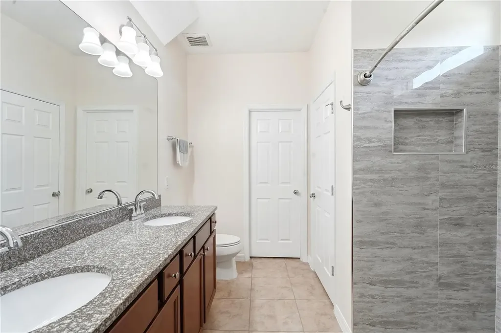 3699 Moca Drive St Cloud FL 34772